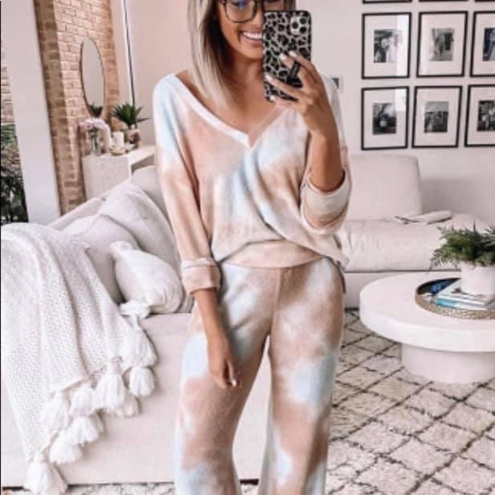 Pajamas